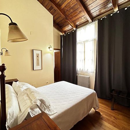 Casa Soto Hotel Вегадео Екстериор снимка