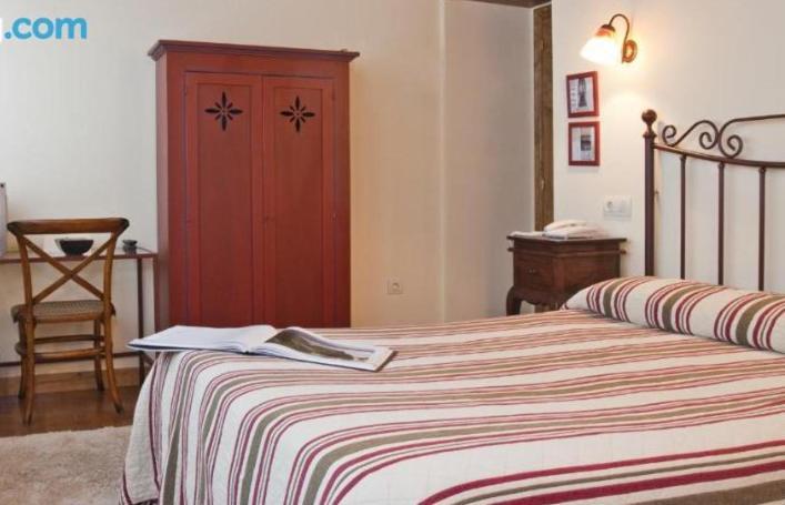 Casa Soto Hotel Вегадео Екстериор снимка